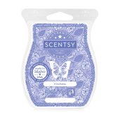 Kindness Scentsy Wax Bar