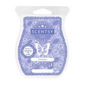 Kindness Scentsy Wax Bar