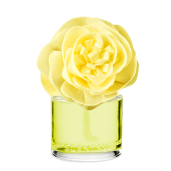 Lemon Lime Fizz – Buttercup Belle Fragrance Flower