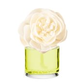 Lemon Lime Fizz – Buttercup Belle Fragrance Flower