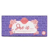 She is … Scentsy Bar Bundle