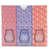 She is … Scentsy Bar Bundle (Mothers Day 2024 Wax Bundle) 2