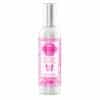 Aloha Orchid Scentsy Room Spray - The Candle Boutique - Scentsy UK ...