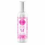 Aloha Orchid Scentsy Room Spray - The Candle Boutique - Scentsy UK ...