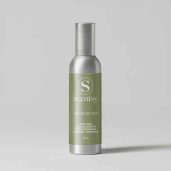 Amazon Rain Scentsy Room Spray