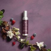 Black Raspberry Vanilla Scentsy Room Spray