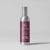 Black Raspberry Vanilla Scentsy Room Spray
