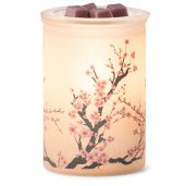 Blossom Scentsy Warmer