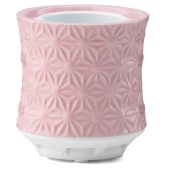 Burst Scentsy Tabletop Fan Diffuser