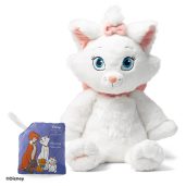 Disney Marie – Scentsy Buddy