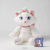 Disney Marie – Scentsy Buddy