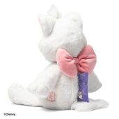 Disney Marie – Scentsy Buddy