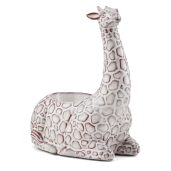 Giraffe Scentsy Warmer 1