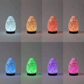 Grow Premium Scentsy Diffuser Colours