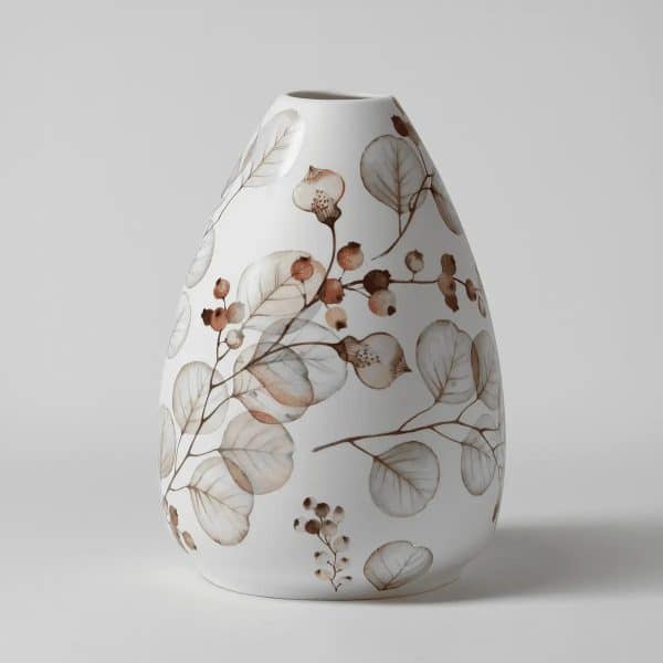 Grow Premium Scentsy Diffuser - Shade Only