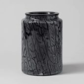 Midnight Crackle Scentsy Warmer