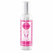 Pink Rhubarb Sugar Scentsy Room Spray