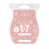 Pinkberry Sandalwood Scentsy Bar