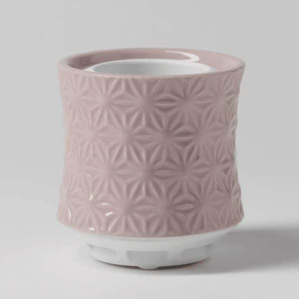 Scentsy Air – Burst