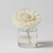 Scentsy Fragrance Flower – Dainty Daisy