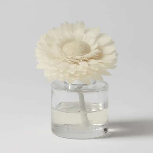 Scentsy Fragrance Flower – Dainty Daisy