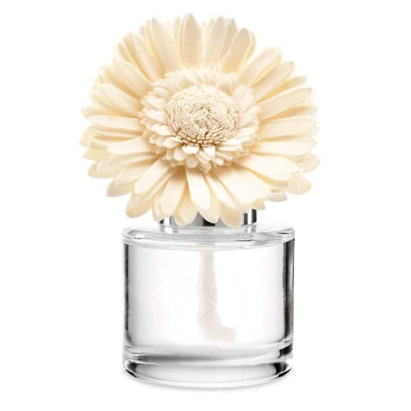 Scentsy Fragrance Flower – Dainty Daisy