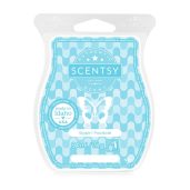 Sippin Poolside Scentsy Bar