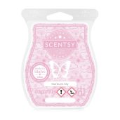 Starburst Sky Scentsy Bar