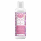 Starburst Sky Scentsy Body Wash