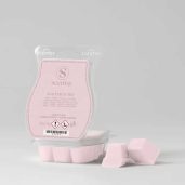 Starburst Sky Scentsy Wax Bar Melt