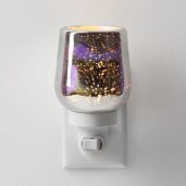 Stargaze Scentsy Plugin Mini Warmer