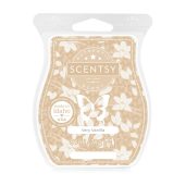 Very Vanilla Scentsy Bar