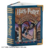 Harry Potter and the Sorcerer’s Stone™ Scentsy Warmer Switched Off
