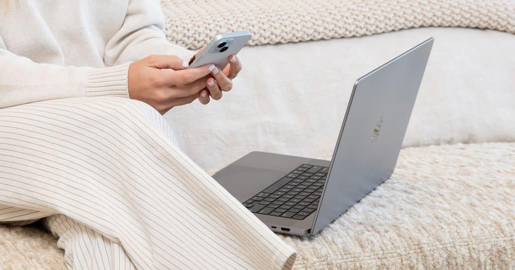 Scentsy UK 2023 Starter Kit Scentsy Smart Start Join For Just £9