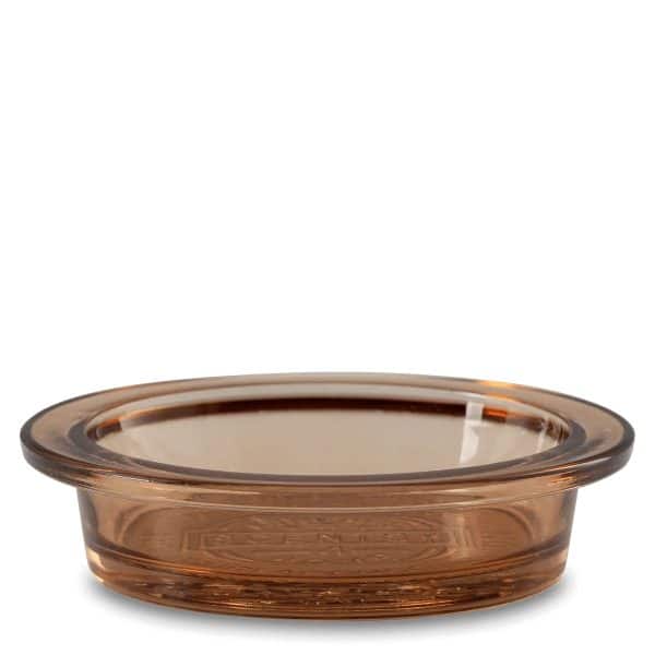 Sunset Sands Scentsy Warmer Replacement Dish
