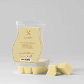 Sunshine Mango Scentsy Wax Bar Melt