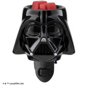 Darth Vader™ – Scentsy Mini Warmer with Wall Plug