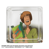 Scooby™ with Scooby Snacks™ Scentsy Warmer Dish