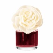 Heirloom Rose – Garden Bouquet Scentsy Fragrance Flower