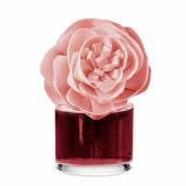 Heirloom Rose – Garden Bouquet Scentsy Fragrance Flower