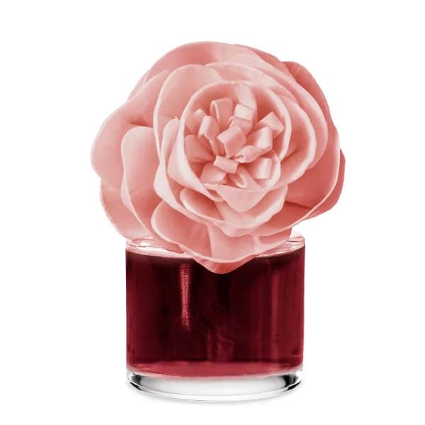 Heirloom Rose – Garden Bouquet Scentsy Fragrance Flower