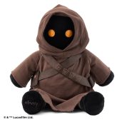 Jawa™ – Scentsy Buddy + Star Wars™ Light Side of the Force – Scent Pak 1