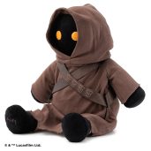 Jawa™ – Scentsy Buddy + Star Wars™ Light Side of the Force – Scent Pak