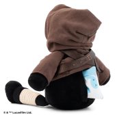 Jawa™ – Scentsy Buddy + Star Wars™ Light Side of the Force – Scent Pak