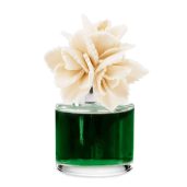 Mint Fields – Garden Bouquet Fragrance Flower