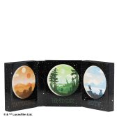 Outer Rim – Scentsy Star Wars™ Wax Collection