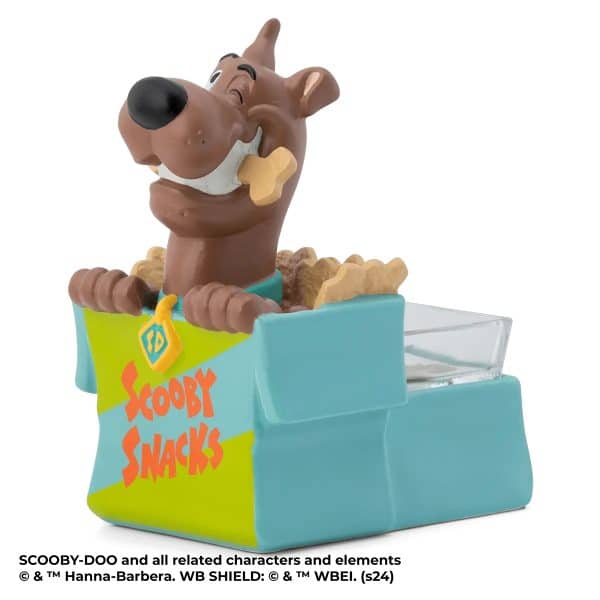 Scooby™ with Scooby Snacks™ Scentsy Warmer