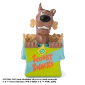 Scooby™ with Scooby Snacks™ Scentsy Warmer Front View