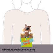 Scooby™ with Scooby Snacks™ Scentsy Warmer