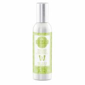 Key Lime & Grapefruit Scentsy Room Spray